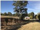2 Grayne Court, Highfields QLD 4352