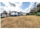28 Doyle Street, Harlaxton QLD 4350