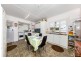 28 Doyle Street, Harlaxton QLD 4350