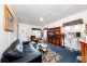28 Doyle Street, Harlaxton QLD 4350