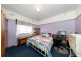 28 Doyle Street, Harlaxton QLD 4350