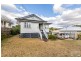 28 Doyle Street, Harlaxton QLD 4350