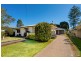 29 Merritt Street, Harristown QLD 4350
