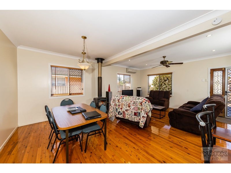 29 Merritt Street, Harristown QLD 4350