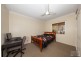 29 Merritt Street, Harristown QLD 4350