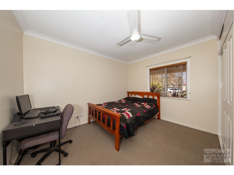 29 Merritt Street, Harristown QLD 4350