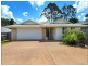 7 Barwick Court, Wilsonton Heights QLD 4350