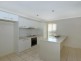 7 Barwick Court, Wilsonton Heights QLD 4350