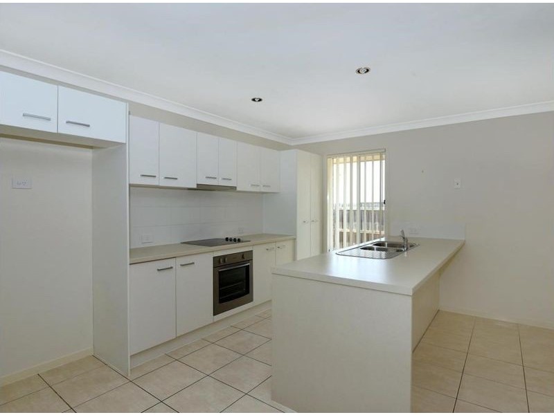 7 Barwick Court, Wilsonton Heights QLD 4350