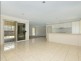 7 Barwick Court, Wilsonton Heights QLD 4350