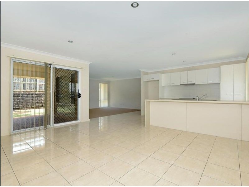 7 Barwick Court, Wilsonton Heights QLD 4350