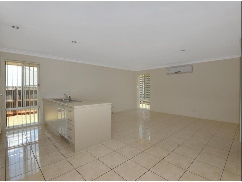 7 Barwick Court, Wilsonton Heights QLD 4350