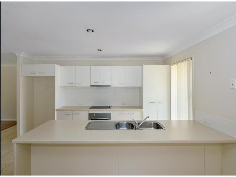 7 Barwick Court, Wilsonton Heights QLD 4350