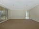 7 Barwick Court, Wilsonton Heights QLD 4350