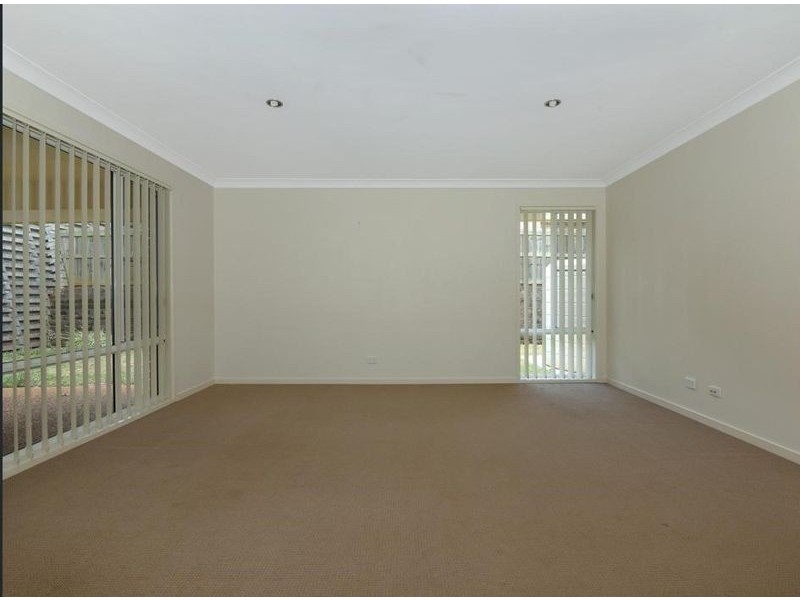 7 Barwick Court, Wilsonton Heights QLD 4350