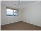 7 Barwick Court, Wilsonton Heights QLD 4350