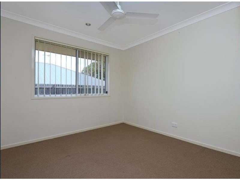 7 Barwick Court, Wilsonton Heights QLD 4350