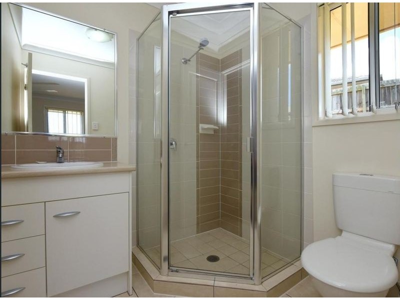 7 Barwick Court, Wilsonton Heights QLD 4350