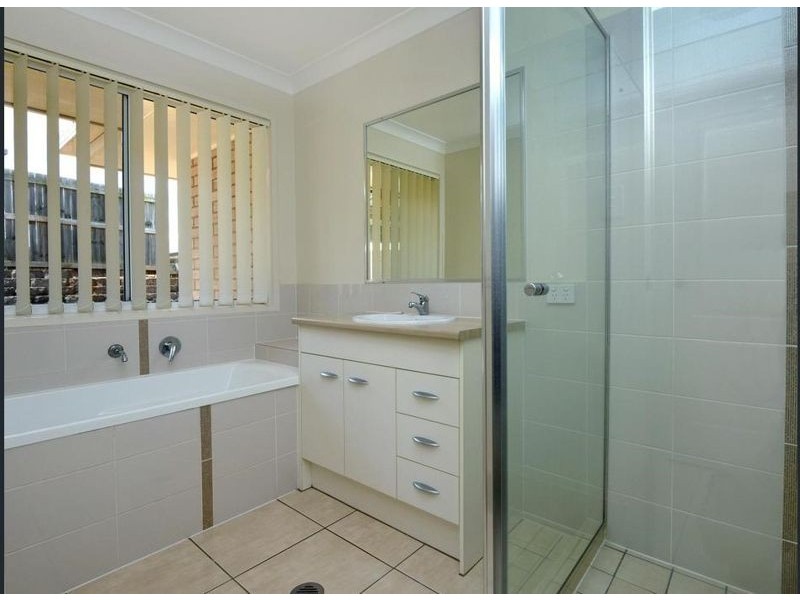 7 Barwick Court, Wilsonton Heights QLD 4350