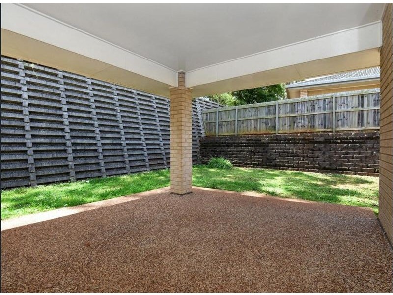 7 Barwick Court, Wilsonton Heights QLD 4350