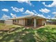 7 Barwick Court, Wilsonton Heights QLD 4350