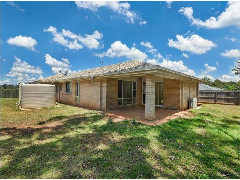 7 Barwick Court, Wilsonton Heights QLD 4350