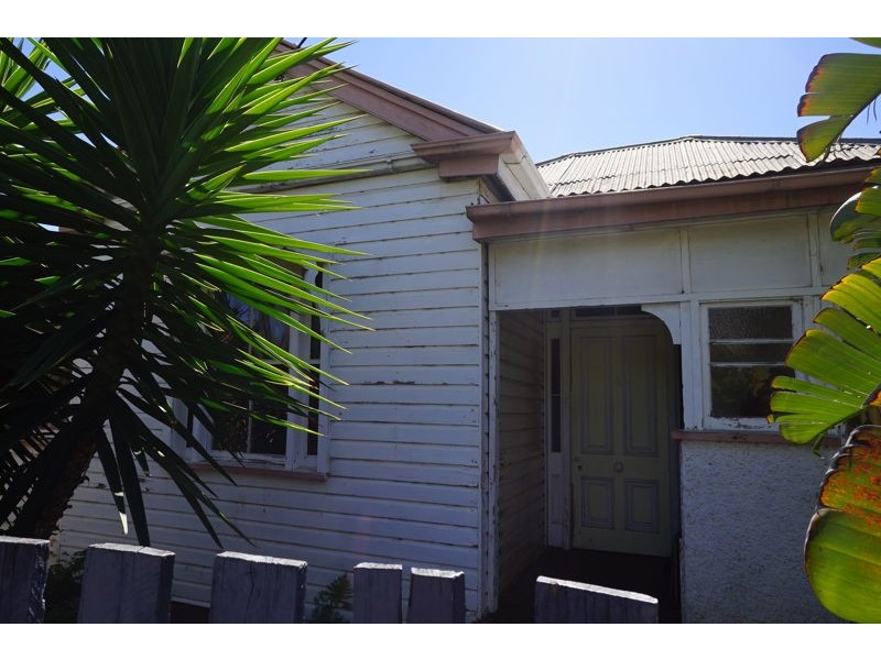 5 Kirk Street, Toowoomba City QLD 4350