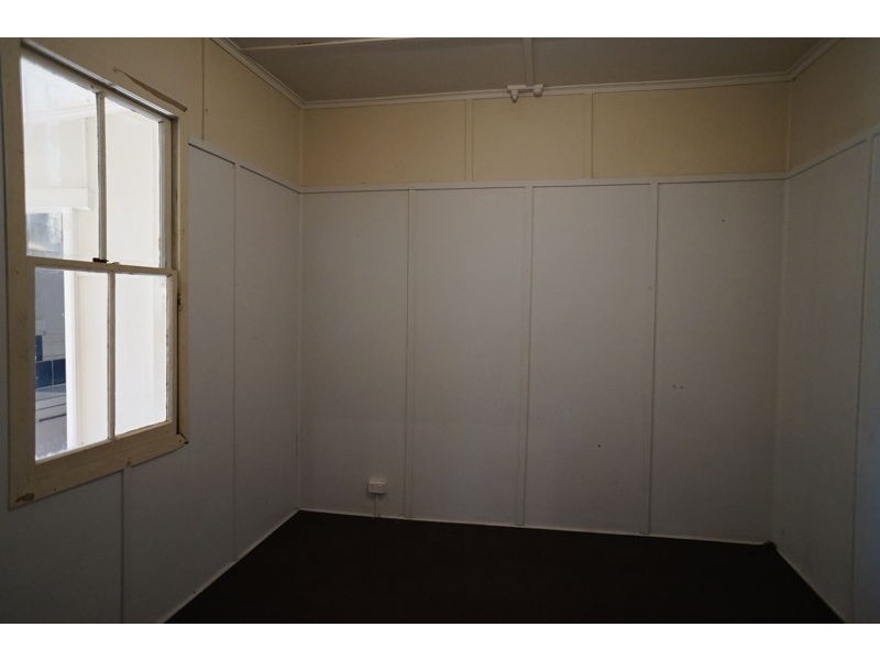 5 Kirk Street, Toowoomba City QLD 4350