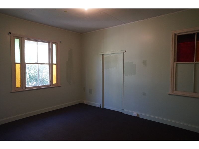 5 Kirk Street, Toowoomba City QLD 4350