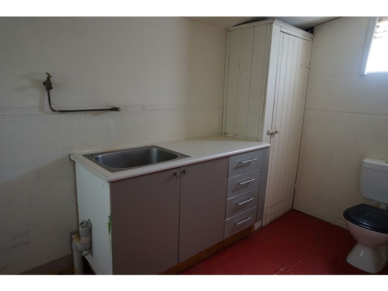 5 Kirk Street, Toowoomba City QLD 4350