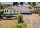 Wilsonton QLD 4350