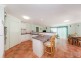 Wilsonton QLD 4350