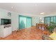 Wilsonton QLD 4350