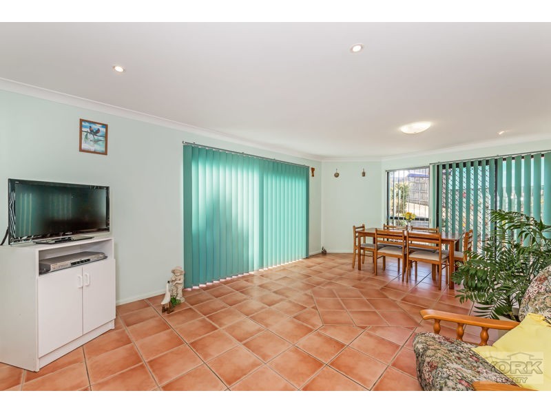 Wilsonton QLD 4350