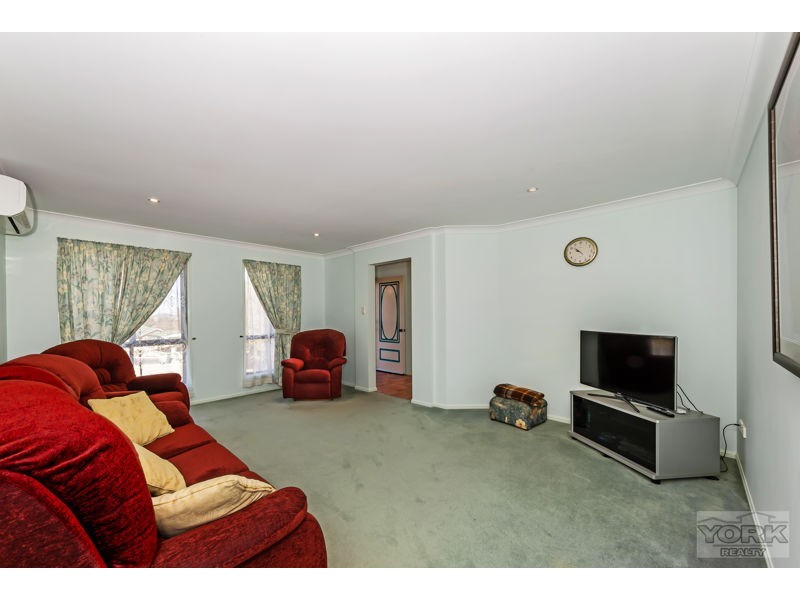 Wilsonton QLD 4350