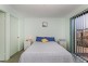 Wilsonton QLD 4350