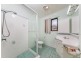 Wilsonton QLD 4350