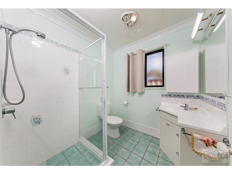 Wilsonton QLD 4350