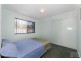 Wilsonton QLD 4350