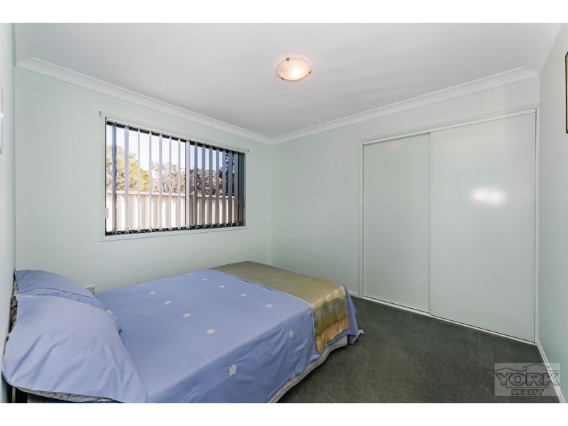 Wilsonton QLD 4350