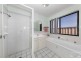 Wilsonton QLD 4350