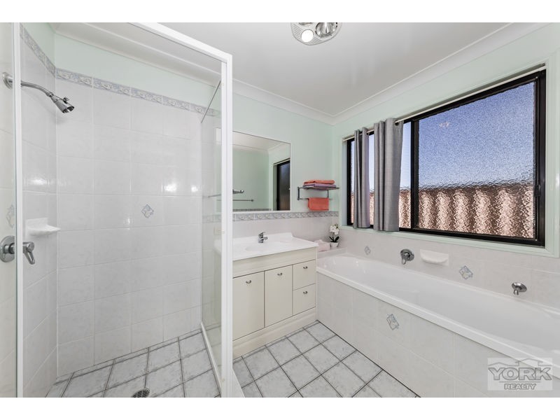 Wilsonton QLD 4350