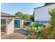 Wilsonton QLD 4350