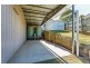 Wilsonton QLD 4350