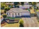 Wilsonton QLD 4350