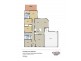 Wilsonton QLD 4350 Floorplan