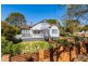 156 Perth Street, South Toowoomba QLD 4350