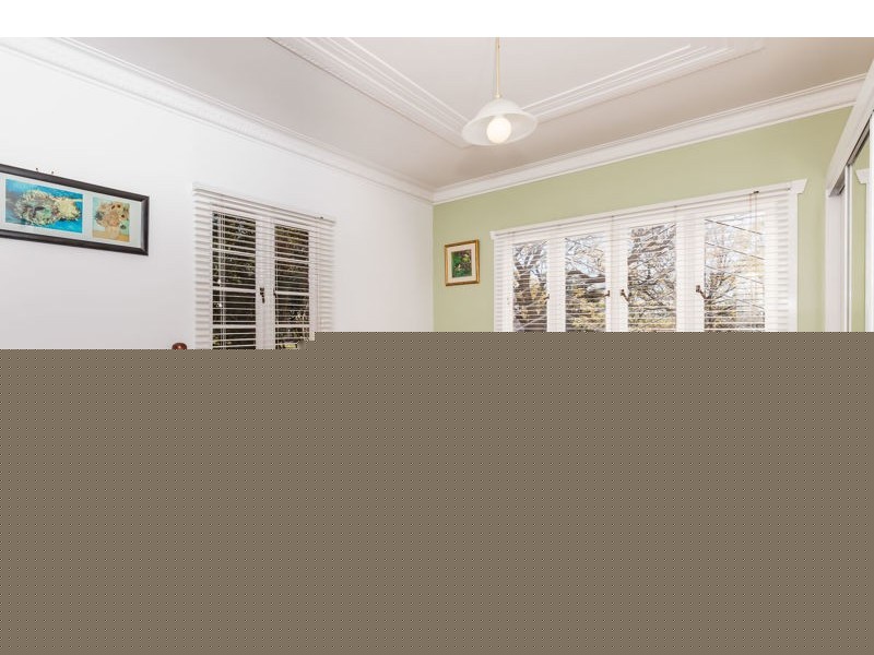 156 Perth Street, South Toowoomba QLD 4350