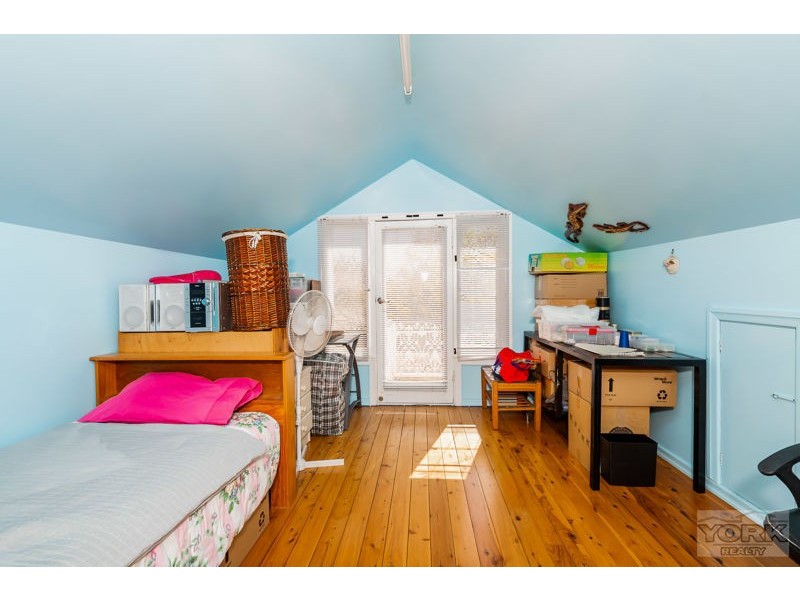 156 Perth Street, South Toowoomba QLD 4350