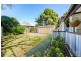 156 Perth Street, South Toowoomba QLD 4350